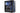 Joule Performance Gaming PC High End RTX 5080 U7 32 GB 2 TB L1134543