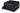 Cooler Master Netzteil MWE Bronze V3 230 V 650 W