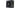 Cooler Master Netzteil MWE Gold V2 ATX 3.1 850 W