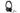 Yealink Headset BH74 Dual Teams USB-C/A