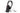 Yealink Headset BH74 Dual + Stand UC USB-C/A