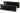 Samsung SSD 9100 PRO Heatsink M.2 2280 NVMe 1024 GB