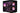Captiva Gaming PC Highend Gaming R90-031