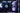 Captiva Gaming PC Highend Gaming R89-683