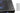 Captiva Gaming PC Highend Gaming R89-799
