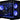 Captiva Gaming PC Highend Gaming R89-683