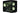Captiva Gaming PC Highend Gaming R90-031