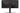 AOC Monitor CU34G4Z 34 , 3440 x 1440 (UWQHD)