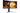 AOC Monitor CU34G4Z 34 , 3440 x 1440 (UWQHD)