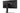 AOC Monitor CU34G4Z 34 , 3440 x 1440 (UWQHD)