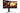 AOC Monitor CU34G4Z 34 , 3440 x 1440 (UWQHD)