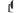 AOC Monitor CU34G4 34 , 3440 x 1440 (UWQHD)