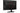 AOC Monitor C27G42E 27 , 1920 x 1080 (Full HD)