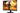 AOC Monitor C27G42E 27 , 1920 x 1080 (Full HD)