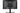 iiyama Monitor G-Master GCB3280QSU-B2 31.5 , 2560 x 1440 (WQHD)