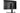 iiyama Monitor G-Master GCB3280QSU-B2 31.5 , 2560 x 1440 (WQHD)