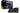 MSI Grafikkarte GeForce RTX 5070 Gaming Trio OC 12 GB
