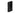 Netgear Dual-Band WiFi Router RAX9-100EUS