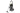 Kärcher Professional Nass-/Trockensauger  NT 48/1