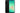 Samsung Galaxy A26 Black