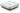 Bosch Smart Home Smart Home Universalschalter II - Weiss