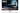 BenQ Monitor EX271U 27 , 3840 x 2160 (Ultra HD 4K)