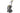 Kärcher Professional Hochdruckreiniger HD 6/15 M Plus