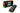Gigabyte Grafikkarte GeForce RTX 5070 GAMING OC 12 GB