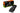Gigabyte Grafikkarte GeForce RTX 5070 WINDFORCE OC SFF 12 GB