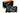 Gigabyte Grafikkarte AORUS GeForce RTX 5070 MASTER 12 GB