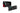 ASRock Grafikkarte Radeon RX 9070 Challenger 16 GB