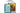 Apple iPad Air 13 M3 Cellular 2025 1024 GB Blue