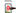 Apple iPad Air 13 M3 Cellular 2025 1024 GB Blue