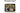 Apple iPad Air 13 M3 Cellular 2025 1024 GB Blue