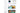 Apple iPad Air 13 M3 Cellular 2025 1024 GB Blue