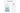 Apple iPad Air 13 M3 Cellular 2025 1024 GB Blue
