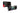 ASRock Grafikkarte Radeon RX 9070 XT Taichi OC 16 GB