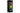 Fenton Bluetooth Speaker Pulse130 Schwarz