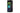 Fenton Bluetooth Speaker Pulse130 Schwarz