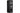 Fenton Bluetooth Speaker Pulse130 Schwarz