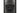 Fenton Bluetooth Speaker Pulse130 Schwarz