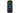 Fenton Bluetooth Speaker Core120 Schwarz