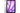 Apple iPad Air 11 M3 Cellular 2025 256 GB Purple
