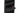 Fenton Bluetooth Speaker Pulse130 Schwarz