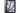 Apple iPad Air 11 M3 Wifi 2025 128 GB Space Gray
