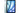 Apple iPad Air 11 M3 Wifi 2025 256 GB Blue