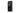 GARMIN Activity Tracker ApproachG20 Solar Golf-Handgerät
