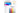 Apple iPad A16 11th Gen. 2025 Cellular 512 GB Blau