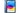 Apple iPad A16 11th Gen. 2025 Cellular 512 GB Blau