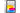 Apple iPad A16 11th Gen. 2025 Cellular 512 GB Silber